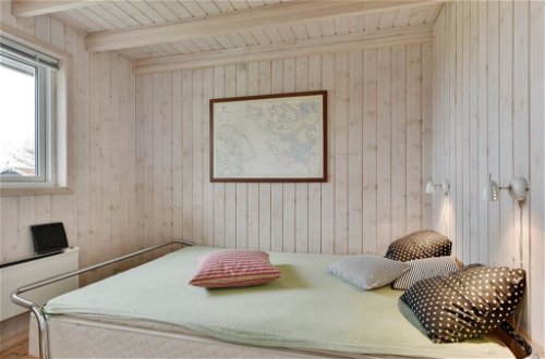 Photo 14 - Maison de 3 chambres à Stenodden avec terrasse