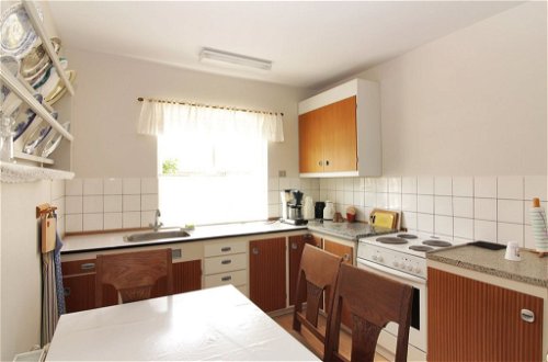 Foto 10 - Apartment mit 4 Schlafzimmern in Nakskov