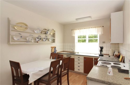 Foto 9 - Apartment mit 4 Schlafzimmern in Nakskov