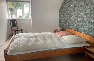 Foto 3 - Appartamento con 4 camere da letto a Nakskov