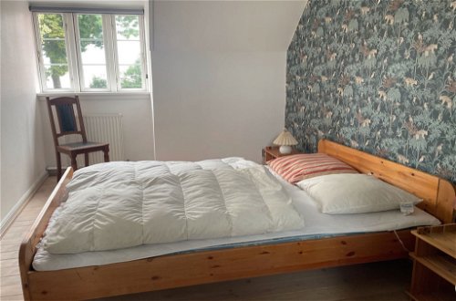 Photo 16 - 4 bedroom Apartment in Nakskov