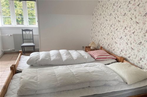 Foto 14 - Appartamento con 4 camere da letto a Nakskov