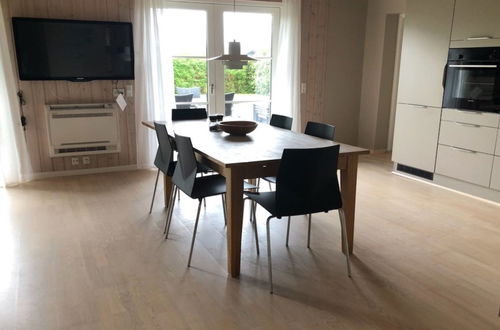 Photo 18 - 3 bedroom House in Bogense with terrace