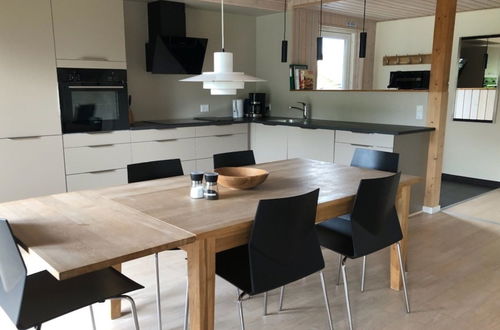 Photo 19 - 3 bedroom House in Bogense with terrace