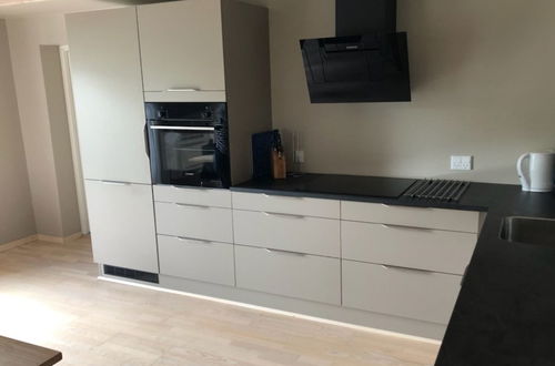 Photo 20 - 3 bedroom House in Bogense with terrace