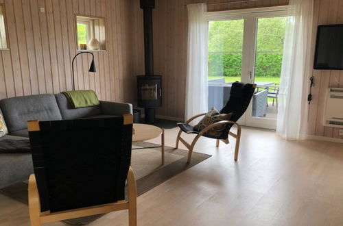 Photo 16 - 3 bedroom House in Bogense with terrace