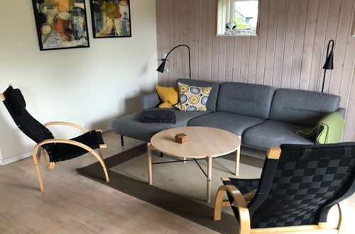 Photo 17 - 3 bedroom House in Bogense with terrace