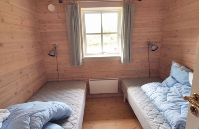 Casa de 3 quartos em Præstø com terraço - Foto 8