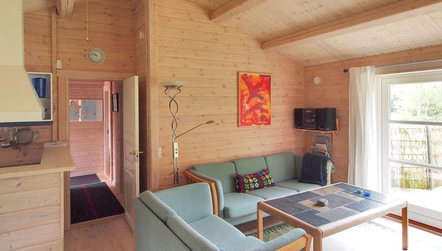 Haus mit 3 Schlafzimmern in Præstø mit terrasse - Foto 5