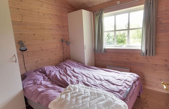 Casa de 3 quartos em Præstø com terraço - Foto 10