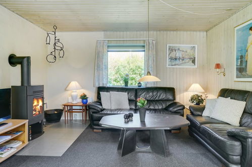 Photo 5 - 3 bedroom House in Vejlby Fed with terrace