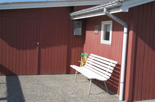 Foto 22 - Casa de 2 quartos em Harrerenden com terraço