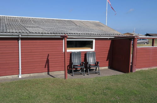 Photo 26 - Maison de 2 chambres à Harrerenden avec terrasse