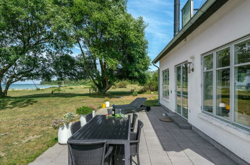 Photo 33 - 3 bedroom House in Aabenraa with terrace