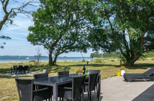 Photo 30 - 3 bedroom House in Aabenraa with terrace