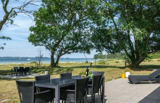 Photo 2 - 3 bedroom House in Aabenraa with terrace