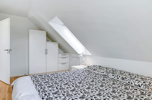 Foto 24 - Haus mit 3 Schlafzimmern in Apenrade mit terrasse