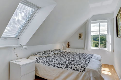 Foto 23 - Haus mit 3 Schlafzimmern in Apenrade mit terrasse