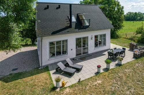 Photo 38 - 3 bedroom House in Aabenraa with terrace