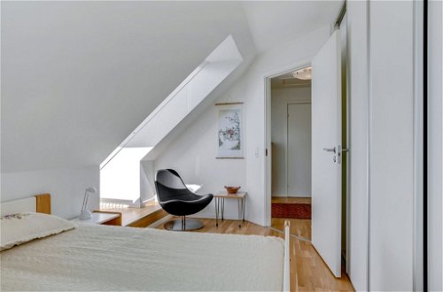 Foto 22 - Haus mit 3 Schlafzimmern in Apenrade mit terrasse