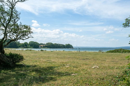 Photo 24 - 3 bedroom House in Aabenraa with terrace