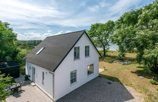 Foto 2 - Casa de 3 quartos em Aabenraa com terraço