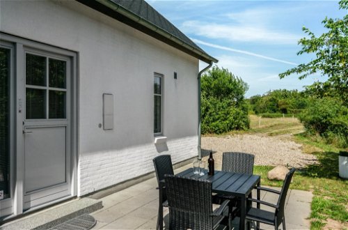 Photo 31 - 3 bedroom House in Aabenraa with terrace