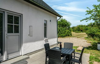 Photo 3 - 3 bedroom House in Aabenraa with terrace