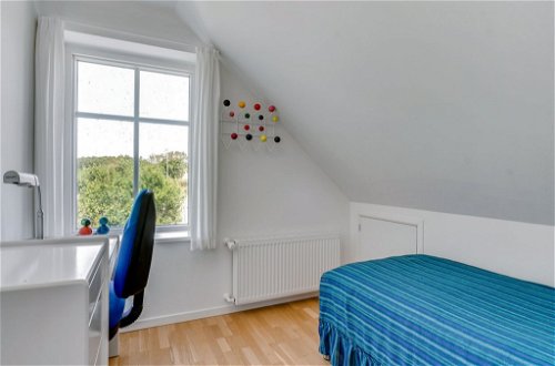 Foto 25 - Haus mit 3 Schlafzimmern in Apenrade mit terrasse