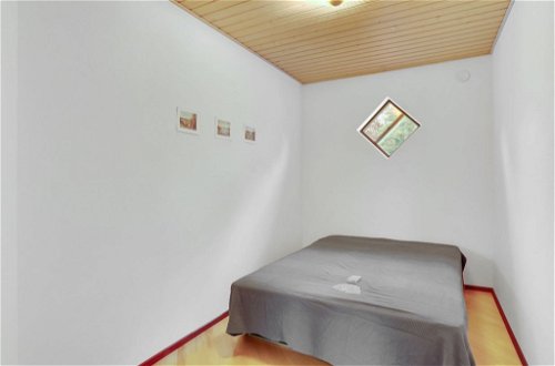 Photo 8 - 4 bedroom House in Silkeborg
