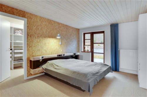 Foto 6 - Casa de 4 habitaciones en Silkeborg