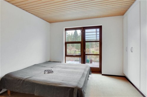 Foto 9 - Haus mit 4 Schlafzimmern in Silkeborg