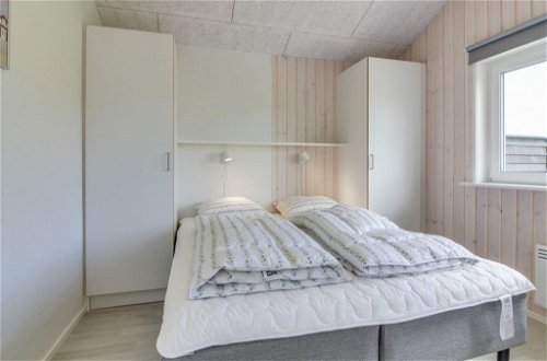 Photo 9 - Maison de 4 chambres à Hirtshals avec terrasse et sauna