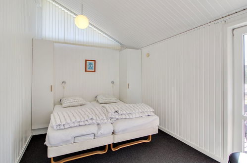 Foto 6 - Casa con 3 camere da letto a Ebeltoft con piscina privata e sauna