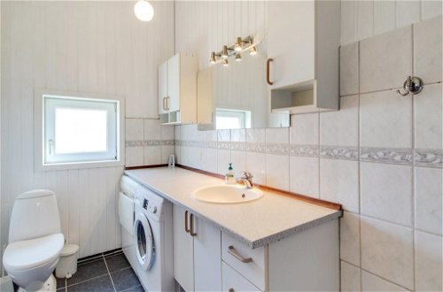 Photo 9 - 3 bedroom House in Ebeltoft with private pool and sauna