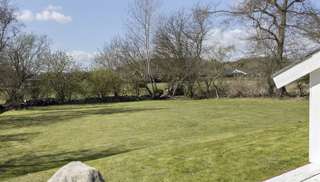 Haus mit 2 Schlafzimmern in Rudkøbing mit terrasse - Foto 5