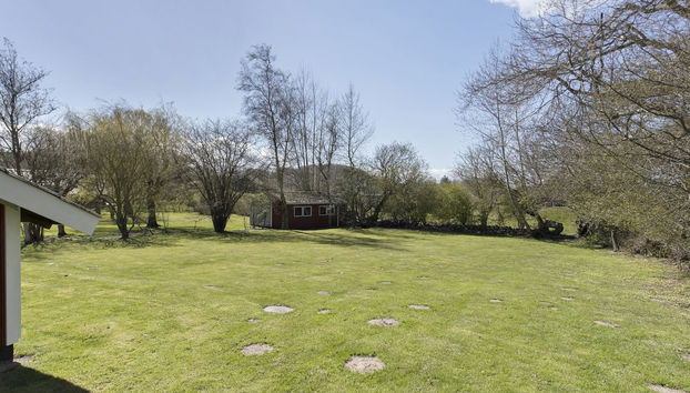 Haus mit 2 Schlafzimmern in Rudkøbing mit terrasse - Foto 4