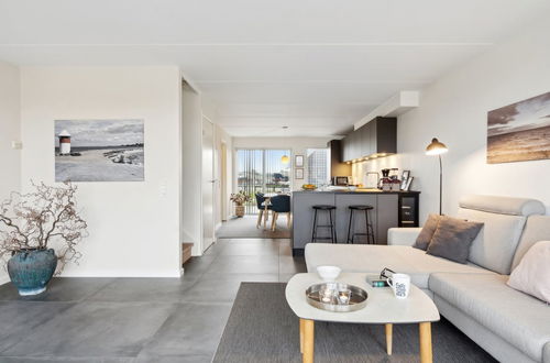 Photo 34 - 3 bedroom Apartment in Assens with terrace