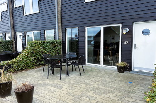 Photo 19 - 3 bedroom Apartment in Assens with terrace