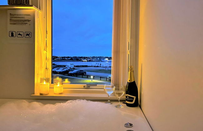 Apartment mit 3 Schlafzimmern in Assens mit terrasse - Foto 22