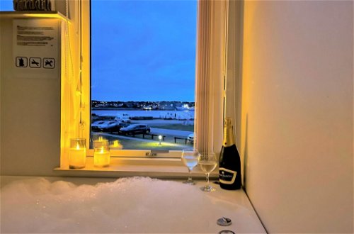 Photo 20 - Appartement de 3 chambres à Assens avec terrasse