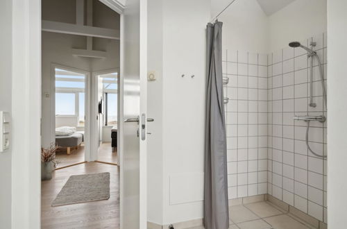 Photo 24 - 3 bedroom Apartment in Assens with terrace