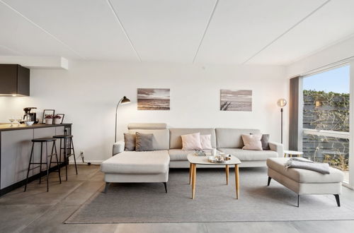 Photo 35 - 3 bedroom Apartment in Assens with terrace