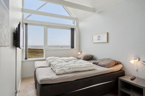 Photo 29 - 3 bedroom Apartment in Assens with terrace
