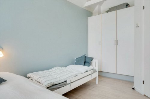 Foto 12 - Appartamento con 3 camere da letto a Assens con terrazza