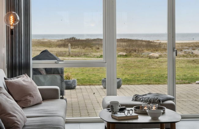 Apartment mit 3 Schlafzimmern in Assens mit terrasse - Foto 36