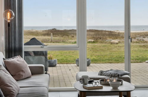 Photo 36 - 3 bedroom Apartment in Assens with terrace