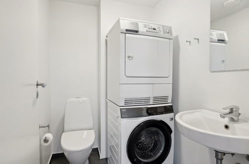 Photo 21 - 3 bedroom Apartment in Assens with terrace