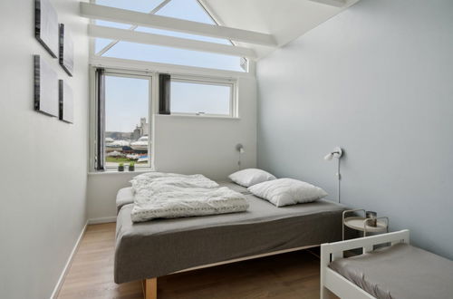 Photo 27 - 3 bedroom Apartment in Assens with terrace