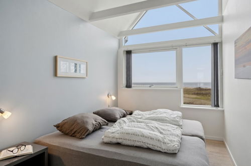 Photo 28 - 3 bedroom Apartment in Assens with terrace